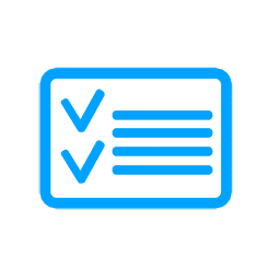 Временная Регистрация в Ульяновской области Временная Регистрация в Ульяновской области